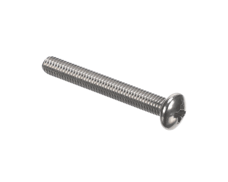 WUNDER-BAR PARTS Wunder-Bar 1501-228 - SKU WUBR1501-228