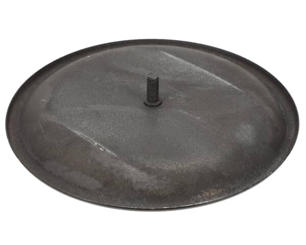 WUNDER-BAR PARTS 2D-70090 - SKU WUBR2D-70090