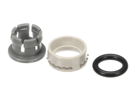 WUNDER-BAR PARTS Wunder-Bar CD-MT-016-P Half Cartridge - 3/8 - SKU WUBRCD-MT-016-P