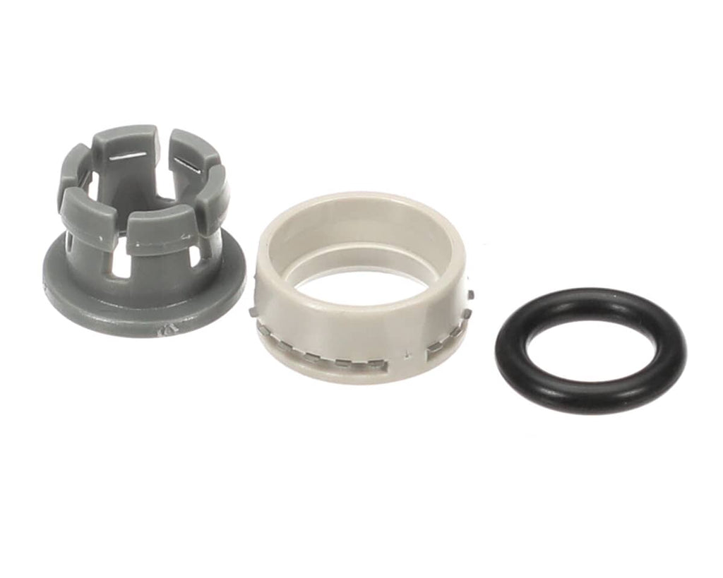 WUNDER-BAR PARTS Wunder-Bar CD-MT-016-P Half Cartridge - 3/8 - SKU WUBRCD-MT-016-P