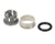 WUNDER-BAR PARTS Wunder-Bar CD-MT-016-P Half Cartridge - 3/8 - SKU WUBRCD-MT-016-P