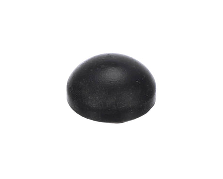 WUNDER-BAR PARTS Wunder-Bar CD-PC-65 Switch Boot - SKU WUBRCD-PC-65