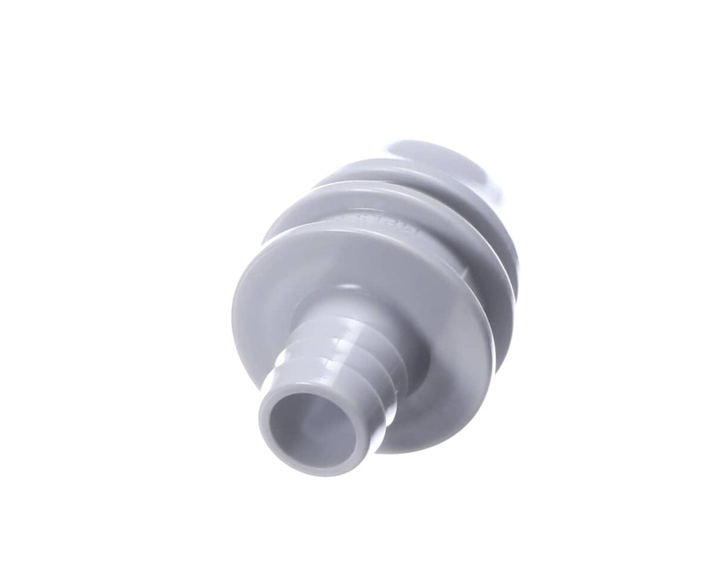 WUNDER-BAR PARTS Wunder-Bar CD-SA-18 Sanitizer Adapter - SKU WUBRCD-SA-18