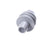 WUNDER-BAR PARTS Wunder-Bar CD-SA-18 Sanitizer Adapter - SKU WUBRCD-SA-18