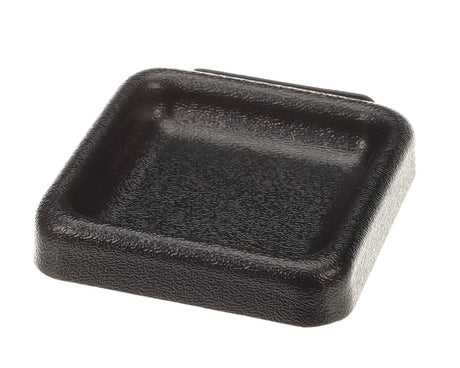 WUNDER-BAR PARTS Wunder-Bar CTOP-BH-011 Drip Tray - SKU WUBRCTOP-BH-011