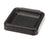 WUNDER-BAR PARTS Wunder-Bar CTOP-BH-011 Drip Tray - SKU WUBRCTOP-BH-011