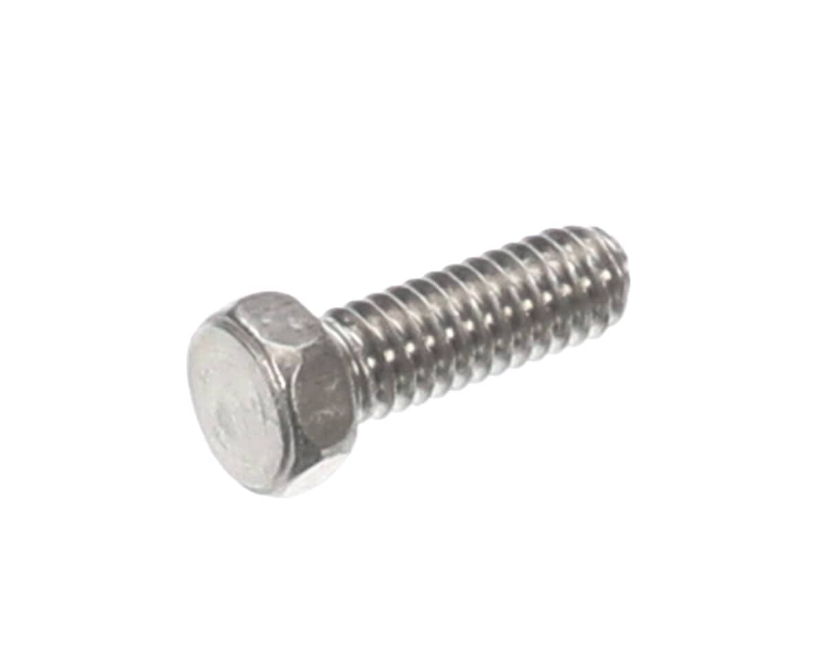 WUNDER-BAR PARTS Wunder-Bar CTOP-HP-238 - SKU WUBRCTOP-HP-238