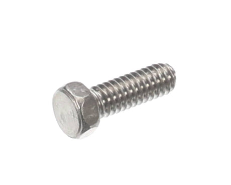 WUNDER-BAR PARTS Wunder-Bar CTOP-HP-238 - SKU WUBRCTOP-HP-238