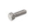 WUNDER-BAR PARTS Wunder-Bar CTOP-HP-238 - SKU WUBRCTOP-HP-238