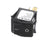 FOODSERVICE / RESTAURANT EQUIPMENT PARTS - SCHEDULE73PARTS EP-S-16 - SKU WUBREP-S-16