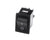 WUNDER-BAR PARTS Wunder-Bar EP-S-30 Switch Rocker - Dpst - SKU WUBREP-S-30