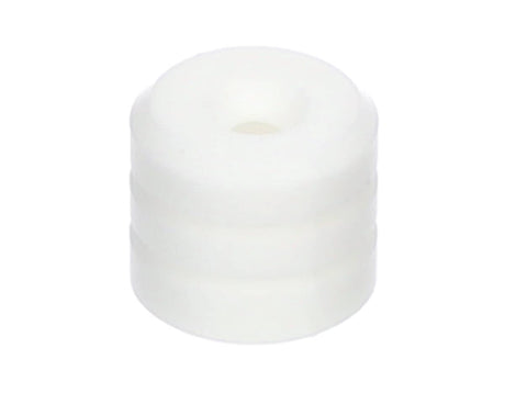 WUNDER-BAR PARTS Wunder-Bar FR-03C Soda/Water Piston - SKU WUBRFR-03C