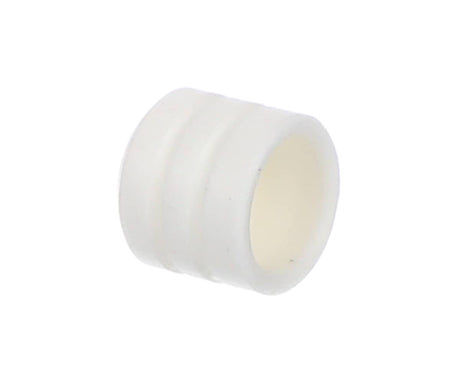 WUNDER-BAR PARTS Wunder-Bar FR-06C Syrup Piston - SKU WUBRFR-06C