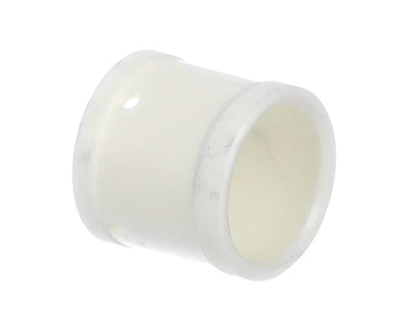 WUNDER-BAR PARTS Wunder-Bar FR-07C Syrup Cylinder - SKU WUBRFR-07C