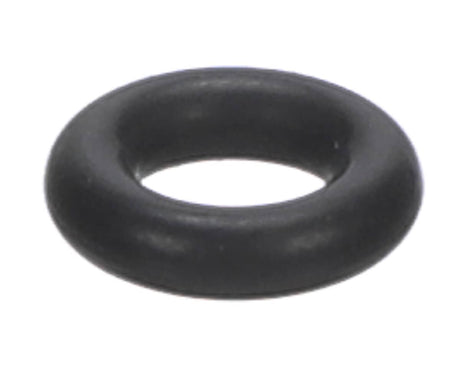 WUNDER-BAR PARTS Wunder-Bar FR-13-E O-Ring 107/70 Epdm - SKU WUBRFR-13-E