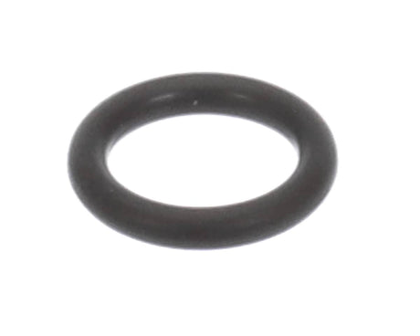 WUNDER-BAR PARTS Wunder-Bar FR-14-E O-Ring 111/70 Epdm - SKU WUBRFR-14-E