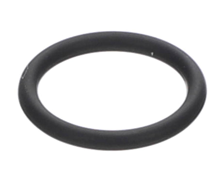 WUNDER-BAR PARTS Wunder-Bar FR-28-E O-Ring 014/70 Epdm - SKU WUBRFR-28-E