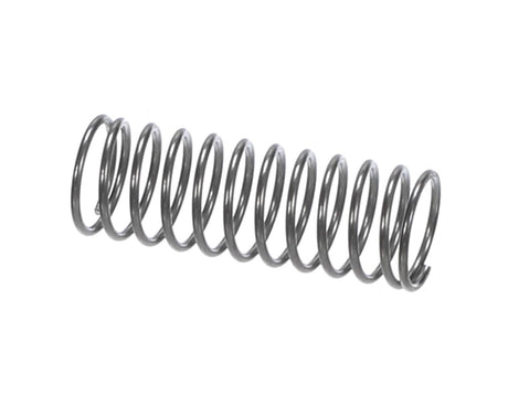 WUNDER-BAR PARTS Wunder-Bar FR-29 Spring Tension - SKU WUBRFR-29