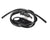 WUNDER-BAR PARTS Wunder-Bar HH-KIT-1 Doda Gun Holder/W Rubber Cap - SKU WUBRHH-KIT-1
