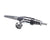 WUNDER-BAR PARTS Wunder-Bar JT-12543 Spout 3-5/16' Lng 304 SS Polished - SKU WUBRJT-12543