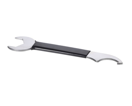 WUNDER-BAR PARTS Wunder-Bar JT-12549 - SKU WUBRJT-12549