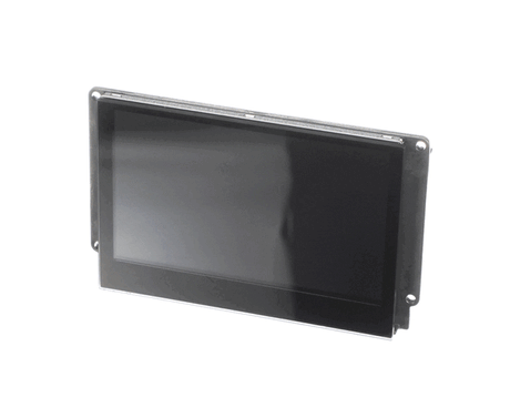 WUNDER-BAR JT-12552 DISPLAY 5IN  TOUCH SCREEN