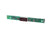 WUNDER-BAR PARTS Wunder-Bar JT-12605 Ui Board JADE515-SSXXA - SKU WUBRJT-12605