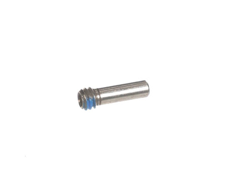 WUNDER-BAR PARTS Wunder-Bar JT-12615 Screw - Door Hinge Pin - SKU WUBRJT-12615