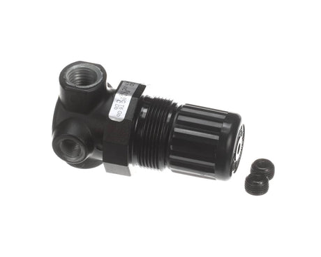 WUNDER-BAR PARTS Wunder-Bar JT-12624 - SKU WUBRJT-12624