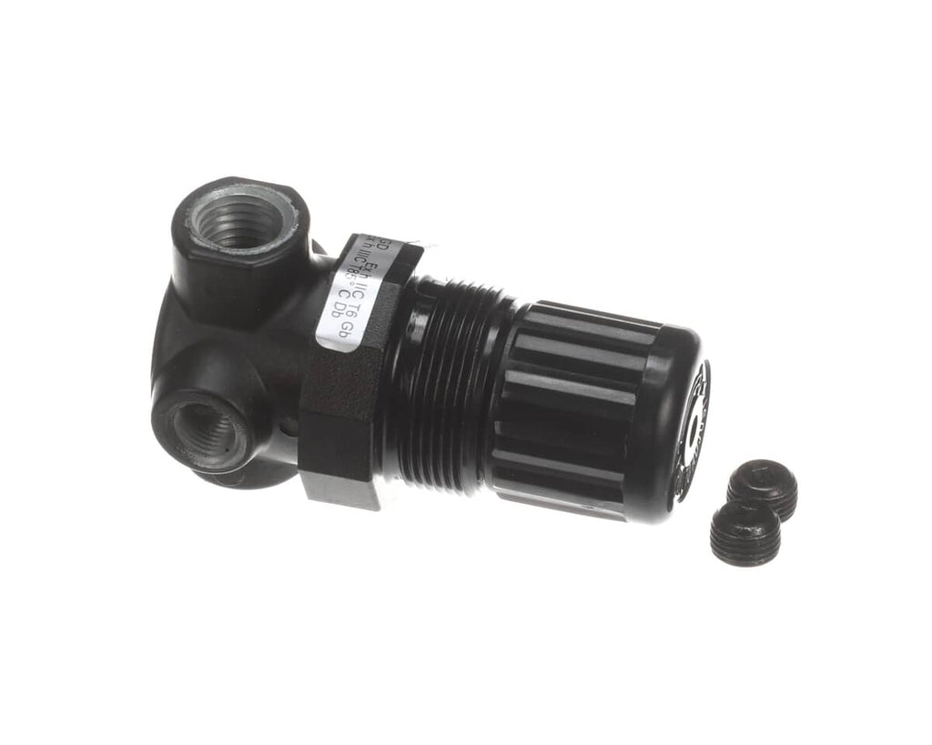 WUNDER-BAR PARTS Wunder-Bar JT-12624 - SKU WUBRJT-12624