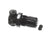 WUNDER-BAR PARTS Wunder-Bar JT-12624 - SKU WUBRJT-12624