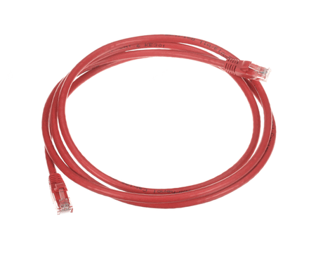 WUNDER-BAR PARTS Wunder-Bar JT-12673 - SKU WUBRJT-12673