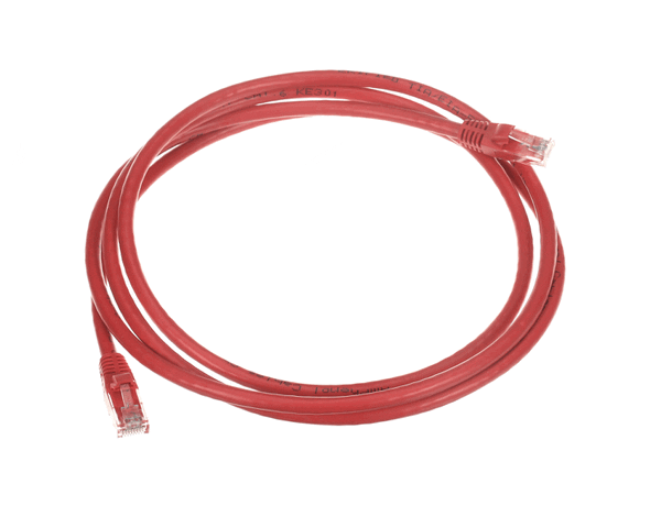 WUNDER-BAR PARTS JT-12673 - SKU WUBRJT-12673