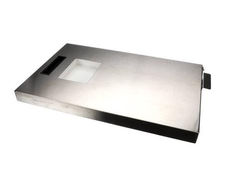 WUNDER-BAR PARTS Wunder-Bar JT-12692-R Door Assy Right Hand JT-515 - SKU WUBRJT-12692-R