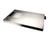 WUNDER-BAR PARTS Wunder-Bar JT-12692-R Door Assy Right Hand JT-515 - SKU WUBRJT-12692-R