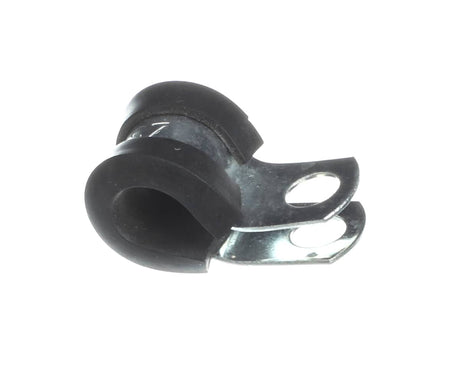 WUNDER-BAR PARTS Wunder-Bar JT-12720 Clamp Cushion 3/8 - SKU WUBRJT-12720