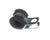 WUNDER-BAR PARTS Wunder-Bar JT-12720 Clamp Cushion 3/8 - SKU WUBRJT-12720