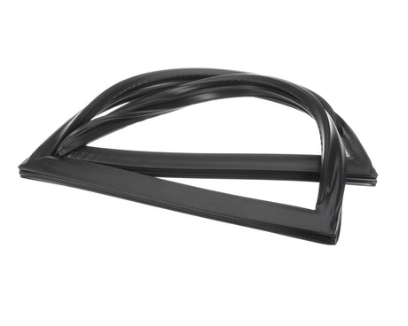 WUNDER-BAR PARTS Wunder-Bar JT-12777 Gasket Door - SKU WUBRJT-12777