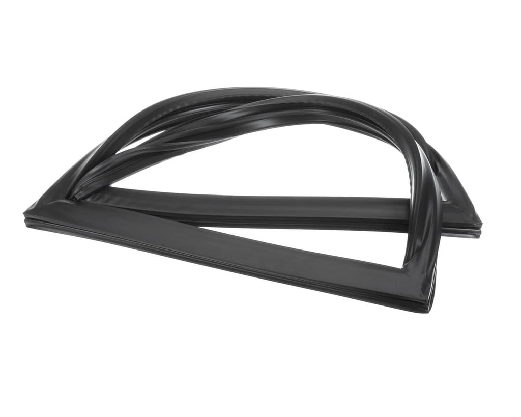 WUNDER-BAR PARTS Wunder-Bar JT-12777 Gasket Door - SKU WUBRJT-12777