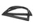 WUNDER-BAR PARTS Wunder-Bar JT-12777 Gasket Door - SKU WUBRJT-12777
