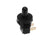 WUNDER-BAR PARTS Wunder-Bar JT-12781 - SKU WUBRJT-12781