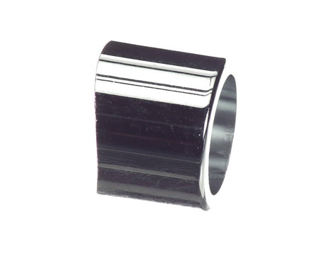 WUNDER-BAR PARTS Wunder-Bar JT-1331F Shank Flange Outside - SKU WUBRJT-1331F