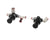 WUNDER-BAR PARTS Wunder-Bar JT-16500 Pressure Regulator Tubing Assy - SKU WUBRJT-16500