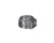 WUNDER-BAR PARTS Wunder-Bar JT-16700009 Clamp Hose 15/32 12.3 Mm SS - SKU WUBRJT-16700009