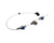 WUNDER-BAR PARTS Wunder-Bar JT-16700 Filter Element Sub Assy - SKU WUBRJT-16700