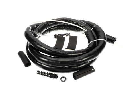 WUNDER-BAR PARTS Wunder-Bar JT-17200-K Insulated Tube Bundle - SKU WUBRJT-17200-K