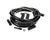WUNDER-BAR PARTS Wunder-Bar JT-17200-K Insulated Tube Bundle - SKU WUBRJT-17200-K