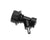 WUNDER-BAR PARTS Wunder-Bar JT-4027110299 Ball Lock Disconnect 1/4' Barb Liquid - SKU WUBRJT-4027110299
