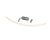 WUNDER-BAR PARTS Wunder-Bar JT-NTESR-K Nitro Tower Elbow Shank Kit - SKU WUBRJT-NTESR-K