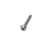 WUNDER-BAR PARTS Wunder-Bar MTOP-HP-437 Screw - 4-20 X 3/4 - SKU WUBRMTOP-HP-437